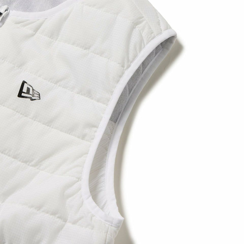 背心男士New Era Golf New Era NEW ERA 日本正品2025秋冬新款高尔夫服
