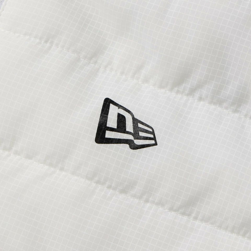 背心男士New Era Golf New Era NEW ERA 日本正品2025秋冬新款高尔夫服