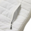 조끼 남성용 뉴에라 골프 뉴에라 NEW ERA 일본 정품 2025 가을/겨울 뉴 골프웨어