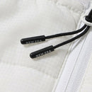 조끼 남성용 뉴에라 골프 뉴에라 NEW ERA 일본 정품 2025 가을/겨울 뉴 골프웨어