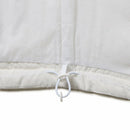 조끼 남성용 뉴에라 골프 뉴에라 NEW ERA 일본 정품 2025 가을/겨울 뉴 골프웨어