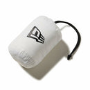 조끼 남성용 뉴에라 골프 뉴에라 NEW ERA 일본 정품 2025 가을/겨울 뉴 골프웨어