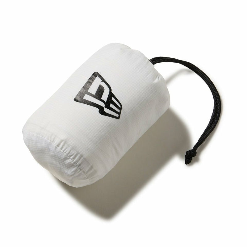 背心男士New Era Golf New Era NEW ERA 日本正品2025秋冬新款高尔夫服