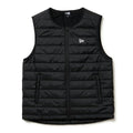 Vest  Men's New Era Golf New Era NEW ERA Japanese Genuine Product 2025 Autumn/Winter New Golf Wear