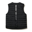 조끼 남성용 뉴에라 골프 뉴에라 NEW ERA 일본 정품 2025 가을/겨울 뉴 골프웨어