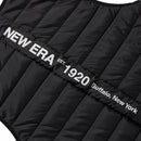 조끼 남성용 뉴에라 골프 뉴에라 NEW ERA 일본 정품 2025 가을/겨울 뉴 골프웨어