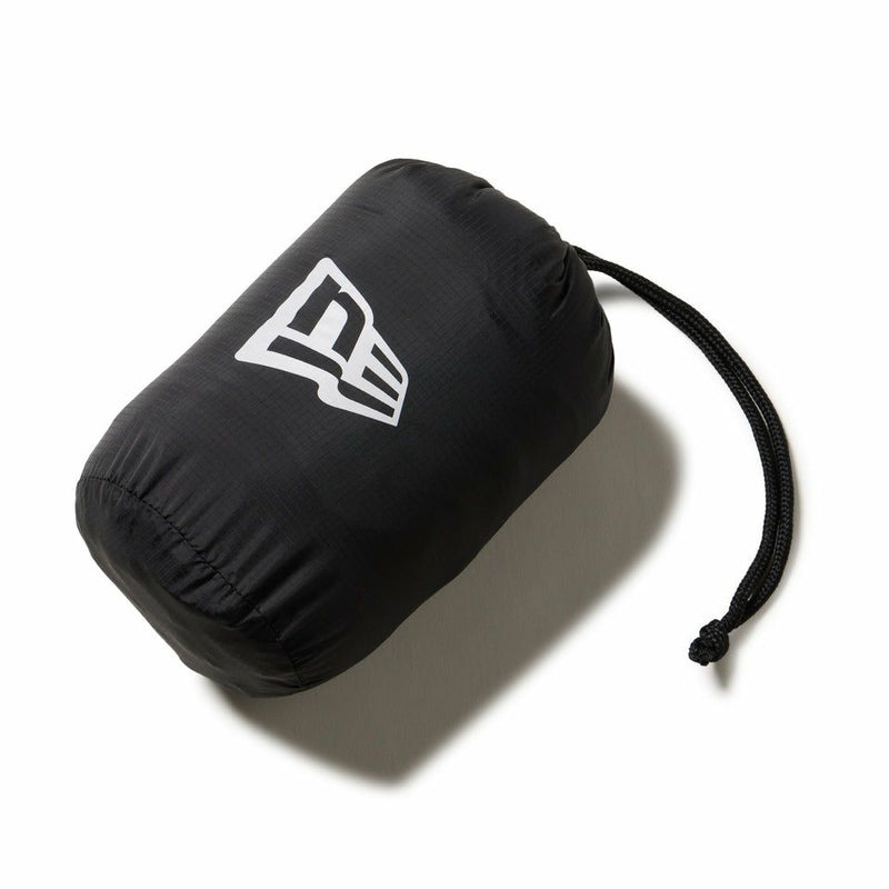背心男士New Era Golf New Era NEW ERA 日本正品2025秋冬新款高尔夫服