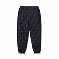 Long Pants Men's New Era Golf New Era NEW ERA Japanese Genuine Product 2025 Autumn/Winter New Golf Wear
