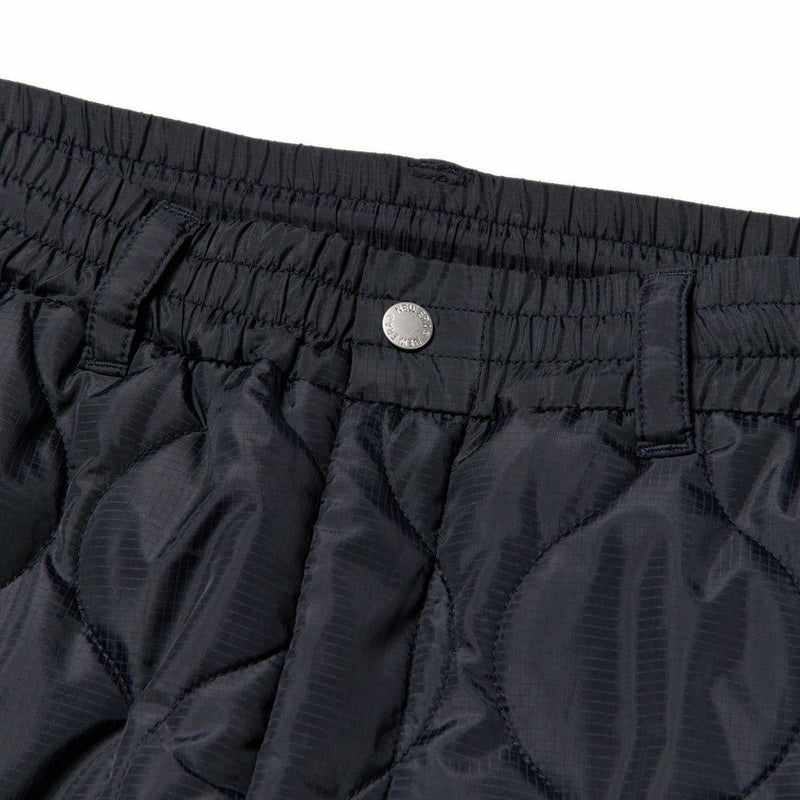 Long Pants Men's New Era Golf New Era NEW ERA Japanese Genuine Product 2025 Autumn/Winter New Golf Wear