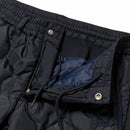 Long Pants Men's New Era Golf New Era NEW ERA Japanese Genuine Product 2025 Autumn/Winter New Golf Wear