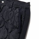 Long Pants Men's New Era Golf New Era NEW ERA Japanese Genuine Product 2025 Autumn/Winter New Golf Wear