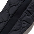 Long Pants Men's New Era Golf New Era NEW ERA Japanese Genuine Product 2025 Autumn/Winter New Golf Wear