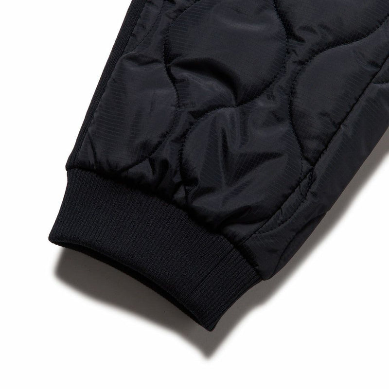Long Pants Men's New Era Golf New Era NEW ERA Japanese Genuine Product 2025 Autumn/Winter New Golf Wear
