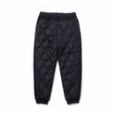 Long Pants Men's New Era Golf New Era NEW ERA Japanese Genuine Product 2025 Autumn/Winter New Golf Wear