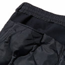 Long Pants Men's New Era Golf New Era NEW ERA Japanese Genuine Product 2025 Autumn/Winter New Golf Wear