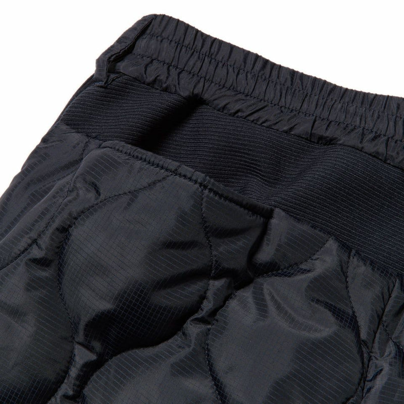 Long Pants Men's New Era Golf New Era NEW ERA Japanese Genuine Product 2025 Autumn/Winter New Golf Wear