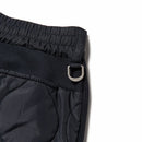 Long Pants Men's New Era Golf New Era NEW ERA Japanese Genuine Product 2025 Autumn/Winter New Golf Wear