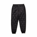 Long Pants Men's New Era Golf New Era NEW ERA Japanese Genuine Product 2025 Autumn/Winter New Golf Wear