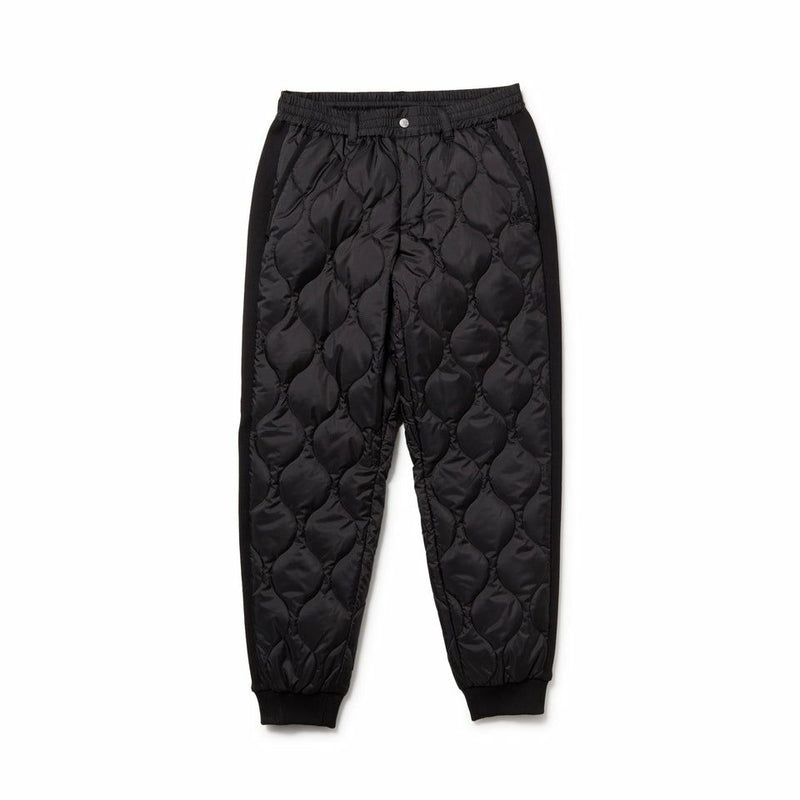 Long Pants Men's New Era Golf New Era NEW ERA Japanese Genuine Product 2025 Autumn/Winter New Golf Wear