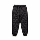 Long Pants Men's New Era Golf New Era NEW ERA Japanese Genuine Product 2025 Autumn/Winter New Golf Wear
