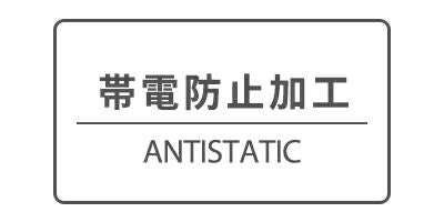 Long Pants Men's New Era Golf New Era NEW ERA Japanese Genuine Product 2025 Autumn/Winter New Golf Wear