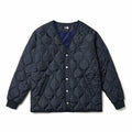 Blouson Men's New Era Golf New Era NEW ERA Japanese Genuine Product 2025 Autumn/Winter New Golf Wear