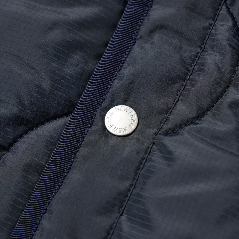 Blouson 男士 New Era Golf New Era NEW ERA 日本正品 2025 秋冬新款高尔夫服装