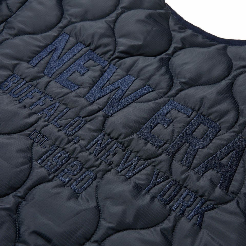 Blouson 男士 New Era Golf New Era NEW ERA 日本正品 2025 秋冬新款高尔夫服装
