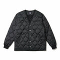 Blouson Men's New Era Golf New Era NEW ERA Japanese Genuine Product 2025 Autumn/Winter New Golf Wear