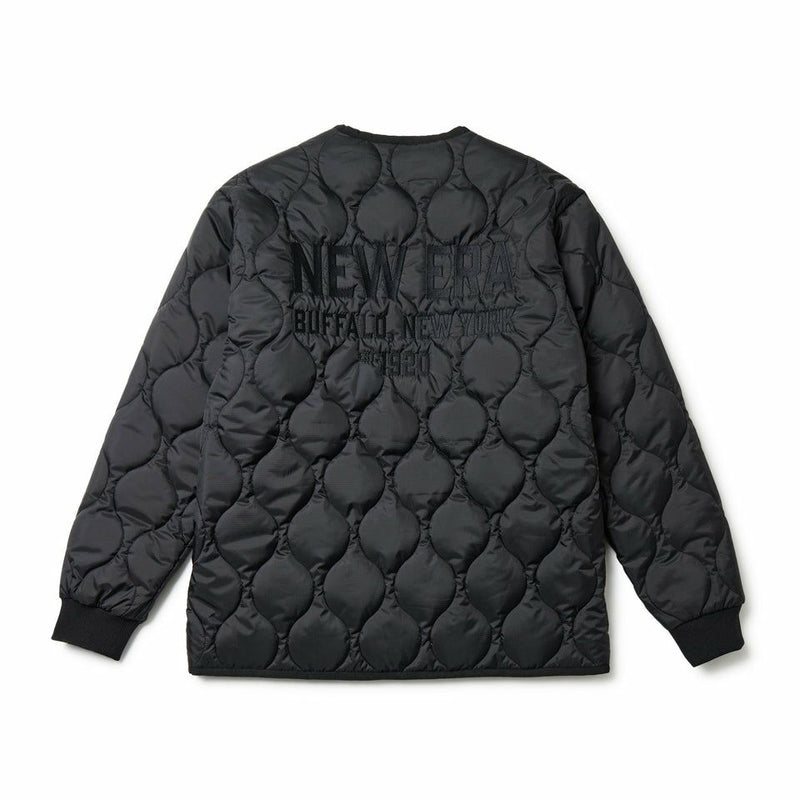 Blouson 男士 New Era Golf New Era NEW ERA 日本正品 2025 秋冬新款高尔夫服装
