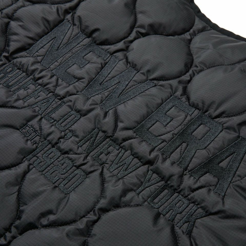 Blouson 男士 New Era Golf New Era NEW ERA 日本正品 2025 秋冬新款高尔夫服装