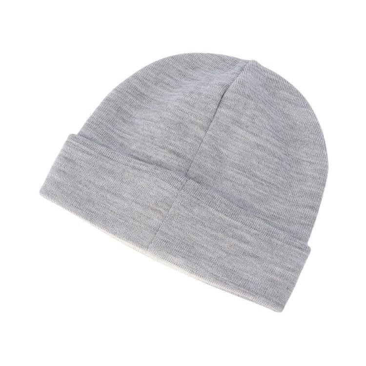 Knit cap men's briefing golf BRIEFING GOLF 2025 Fall/Winter New Golf