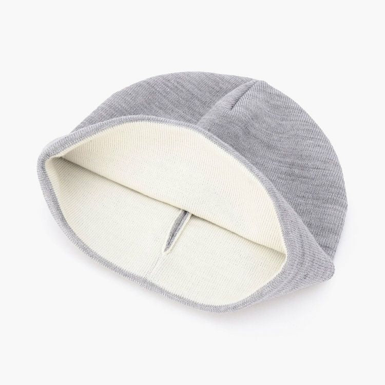 Knit cap men's briefing golf BRIEFING GOLF 2025 Fall/Winter New Golf