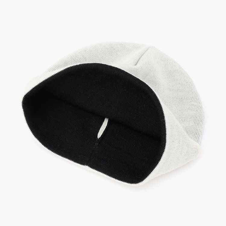 Knit cap men's briefing golf BRIEFING GOLF 2025 Fall/Winter New Golf