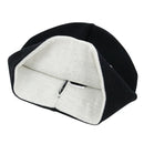 니트 캡 남성 브리핑 골프 BRIEFING GOLF 2025 가을 겨울 신작 골프