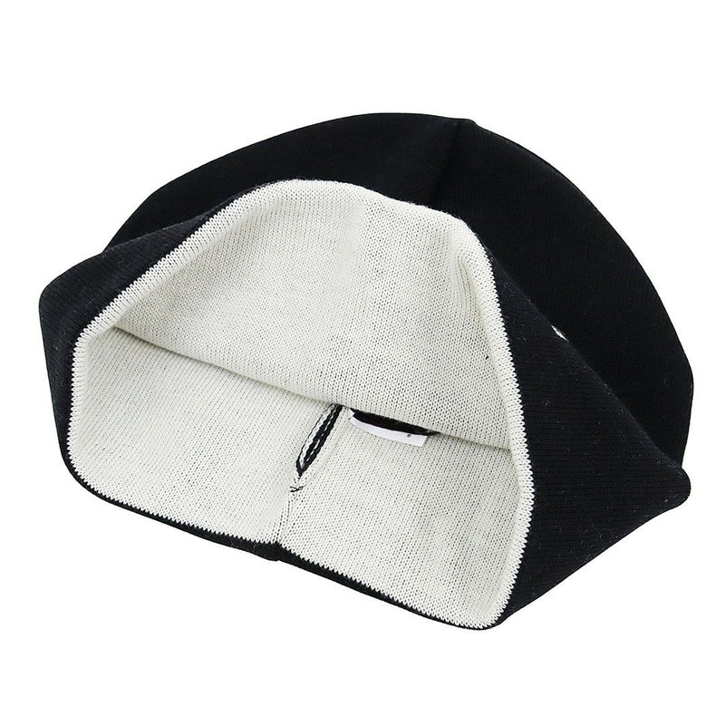 Knit cap men's briefing golf BRIEFING GOLF 2025 Fall/Winter New Golf