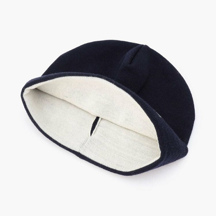 Knit cap men's briefing golf BRIEFING GOLF 2025 Fall/Winter New Golf