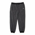 Long Pants Men's New Era Golf New Era NEW ERA Japanese Genuine Product 2025 Autumn/Winter New Golf Wear