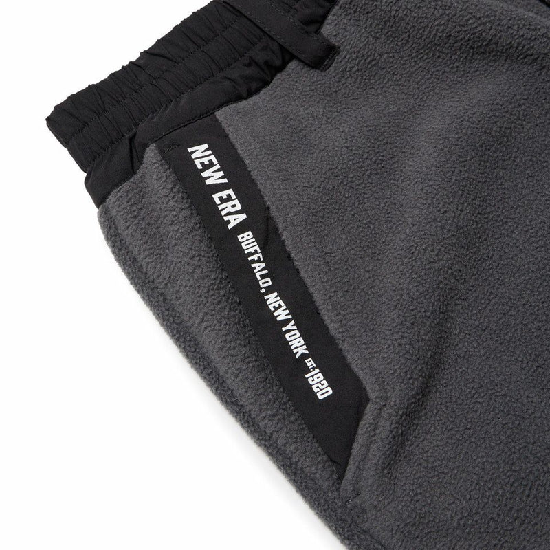 Long Pants Men's New Era Golf New Era NEW ERA Japanese Genuine Product 2025 Autumn/Winter New Golf Wear