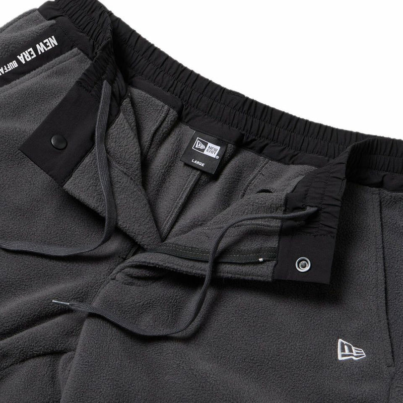 Long Pants Men's New Era Golf New Era NEW ERA Japanese Genuine Product 2025 Autumn/Winter New Golf Wear