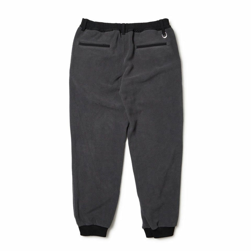 Long Pants Men's New Era Golf New Era NEW ERA Japanese Genuine Product 2025 Autumn/Winter New Golf Wear