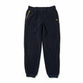 Long Pants Men's New Era Golf New Era NEW ERA Japanese Genuine Product 2025 Autumn/Winter New Golf Wear