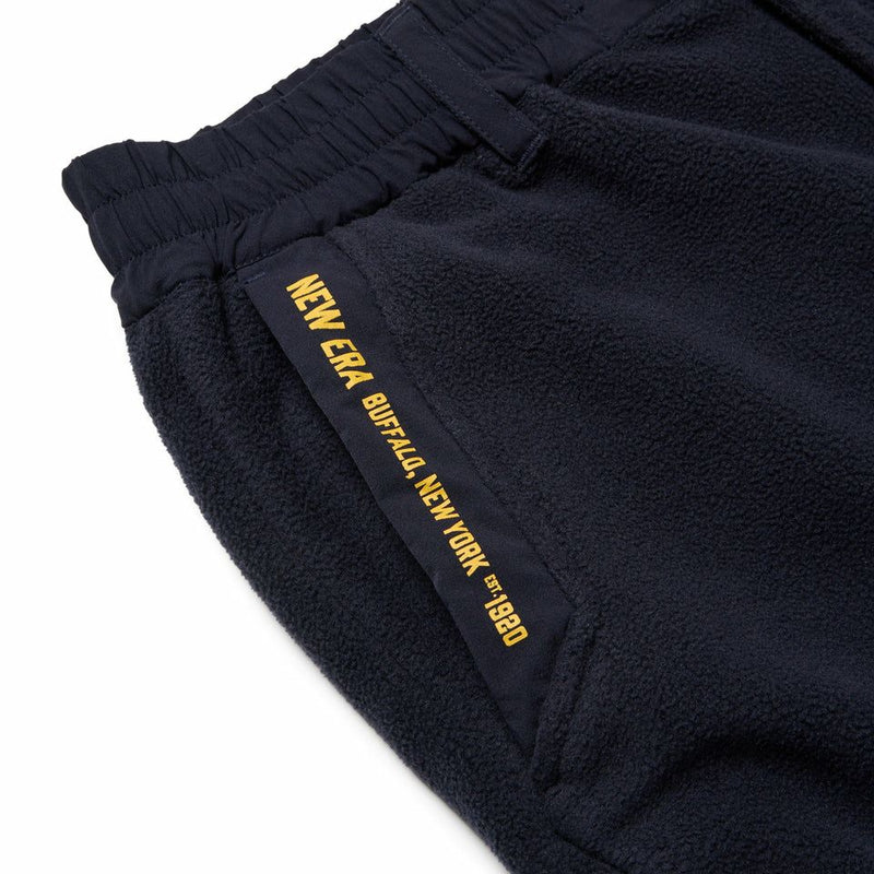 Long Pants Men's New Era Golf New Era NEW ERA Japanese Genuine Product 2025 Autumn/Winter New Golf Wear