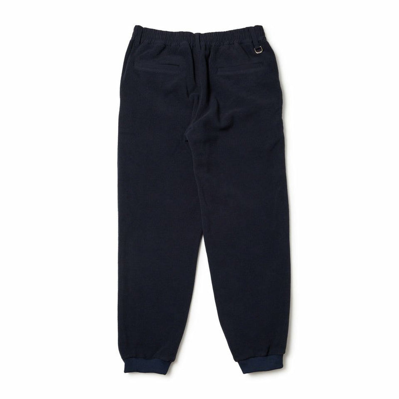 Long Pants Men's New Era Golf New Era NEW ERA Japanese Genuine Product 2025 Autumn/Winter New Golf Wear