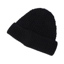 ニット帽 メンズ ブリーフィング ゴルフ BRIEFING GOLF 2025 秋冬 新作 ゴルフ