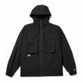 Blouson Men's New Era New Era NEW ERA Japanese Genuine Product 2025 Fall/Winter New Item