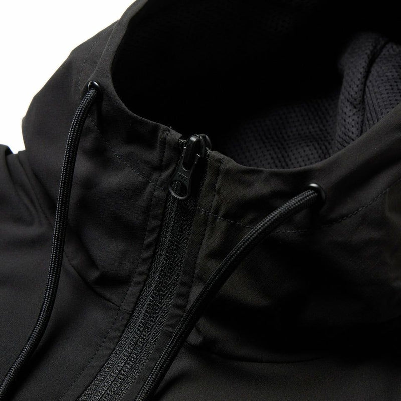 Blouson Men's New Era New Era NEW ERA Japanese Genuine Product 2025 Fall/Winter New Item