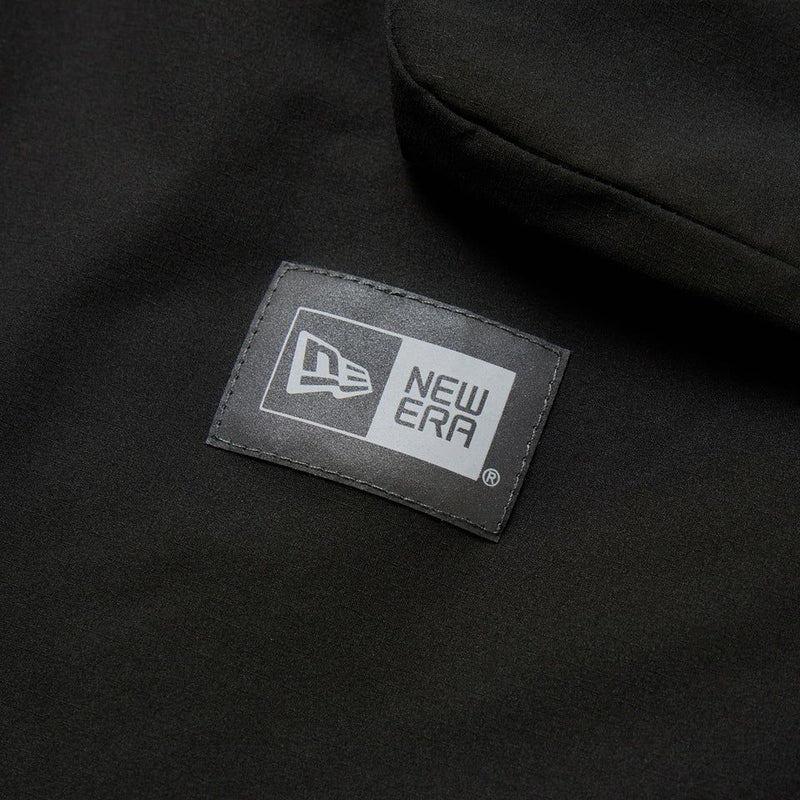 Blouson Men's New Era New Era NEW ERA Japanese Genuine Product 2025 Fall/Winter New Item