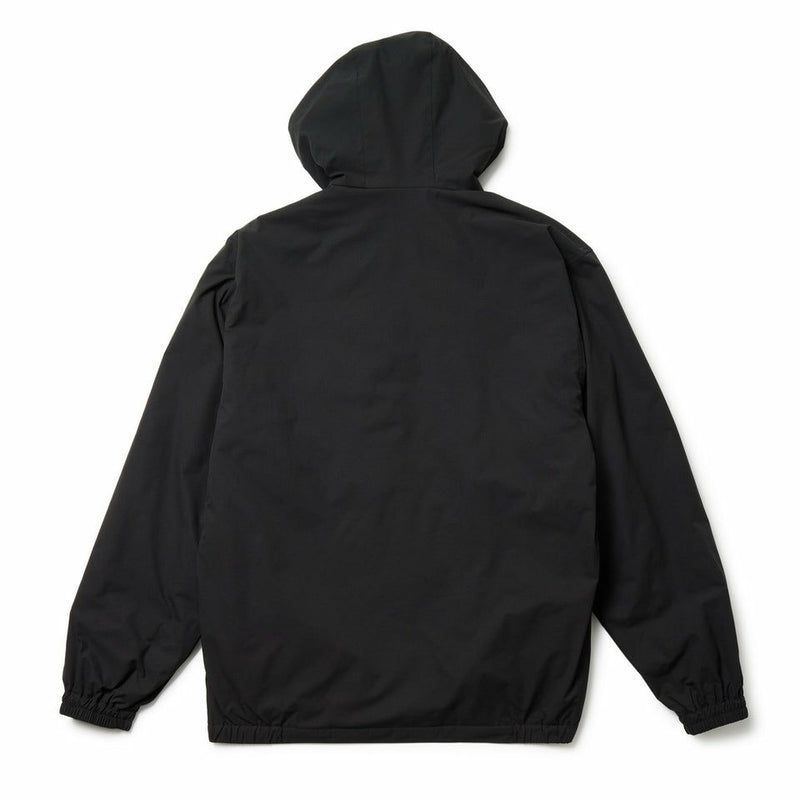Blouson Men's New Era New Era NEW ERA Japanese Genuine Product 2025 Fall/Winter New Item