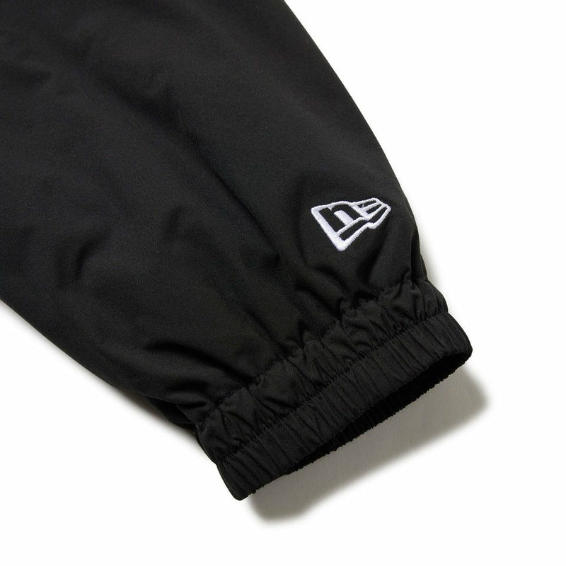 Blouson Men's New Era New Era NEW ERA Japanese Genuine Product 2025 Fall/Winter New Item